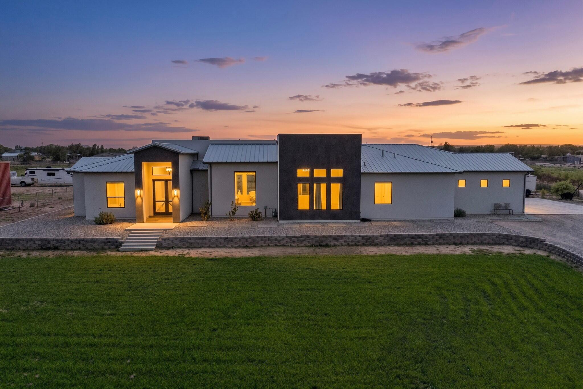 11 Schultz Lane, Belen, NM 87002