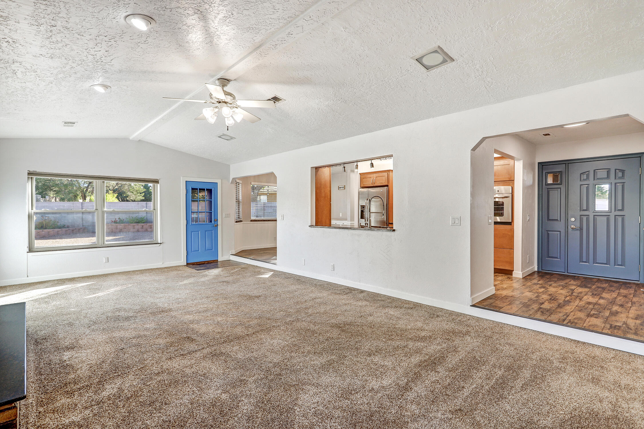 Photo 13 — 7915 Puritan Court NE