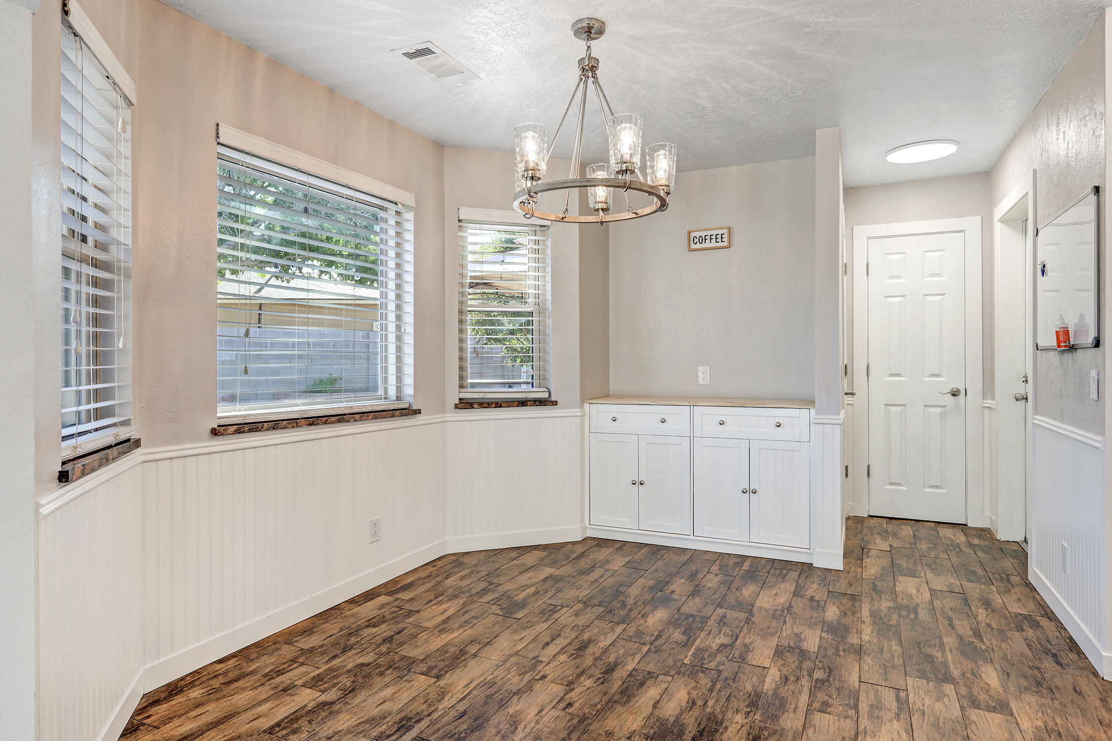 Photo 12 — 7915 Puritan Court NE