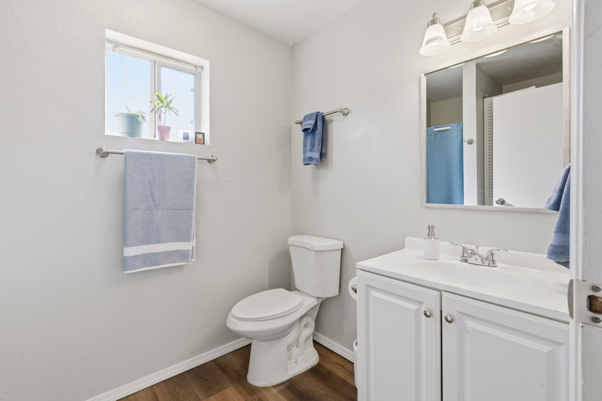 Photo 20 — 1324 Spence Avenue SE