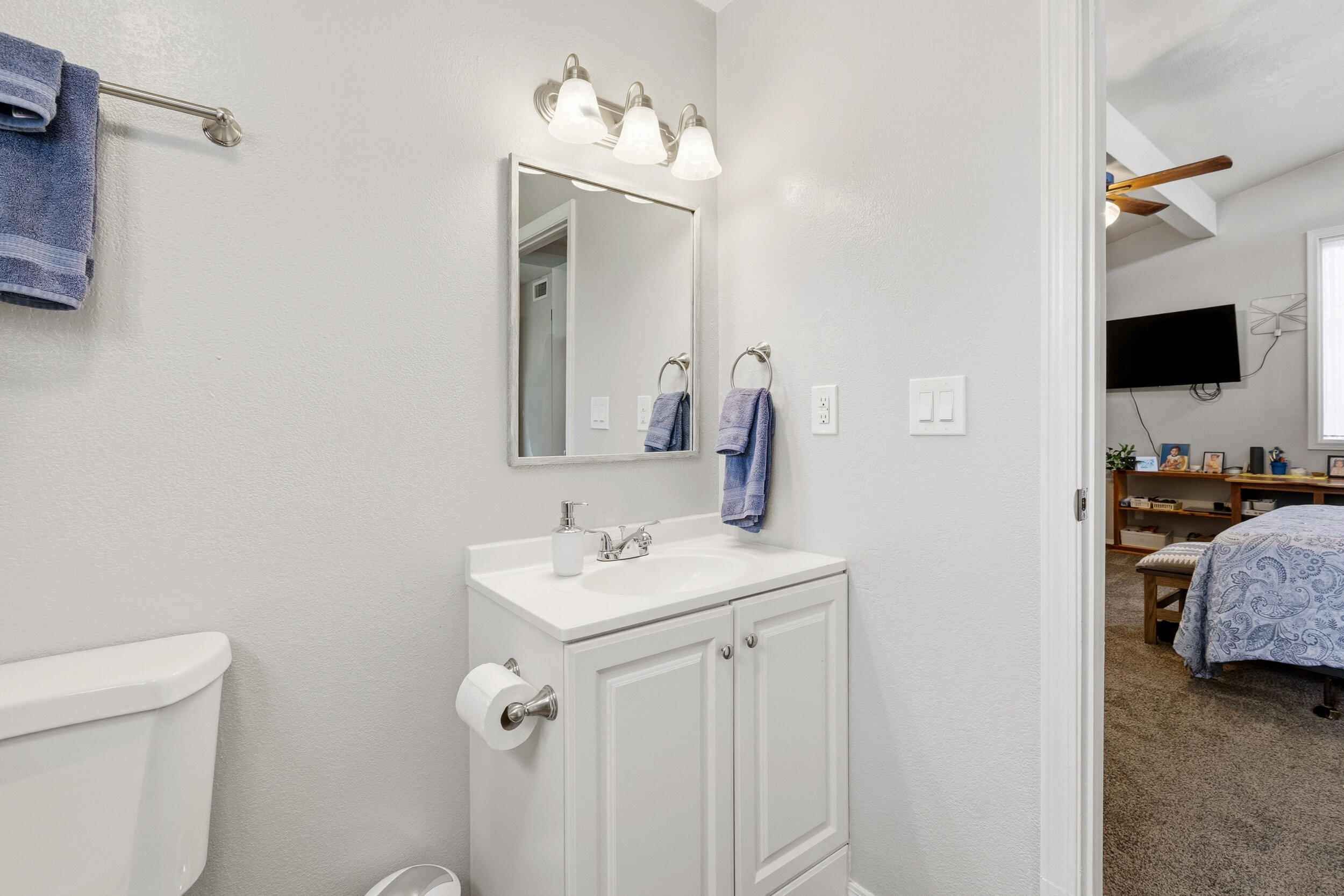 Photo 19 — 1324 Spence Avenue SE
