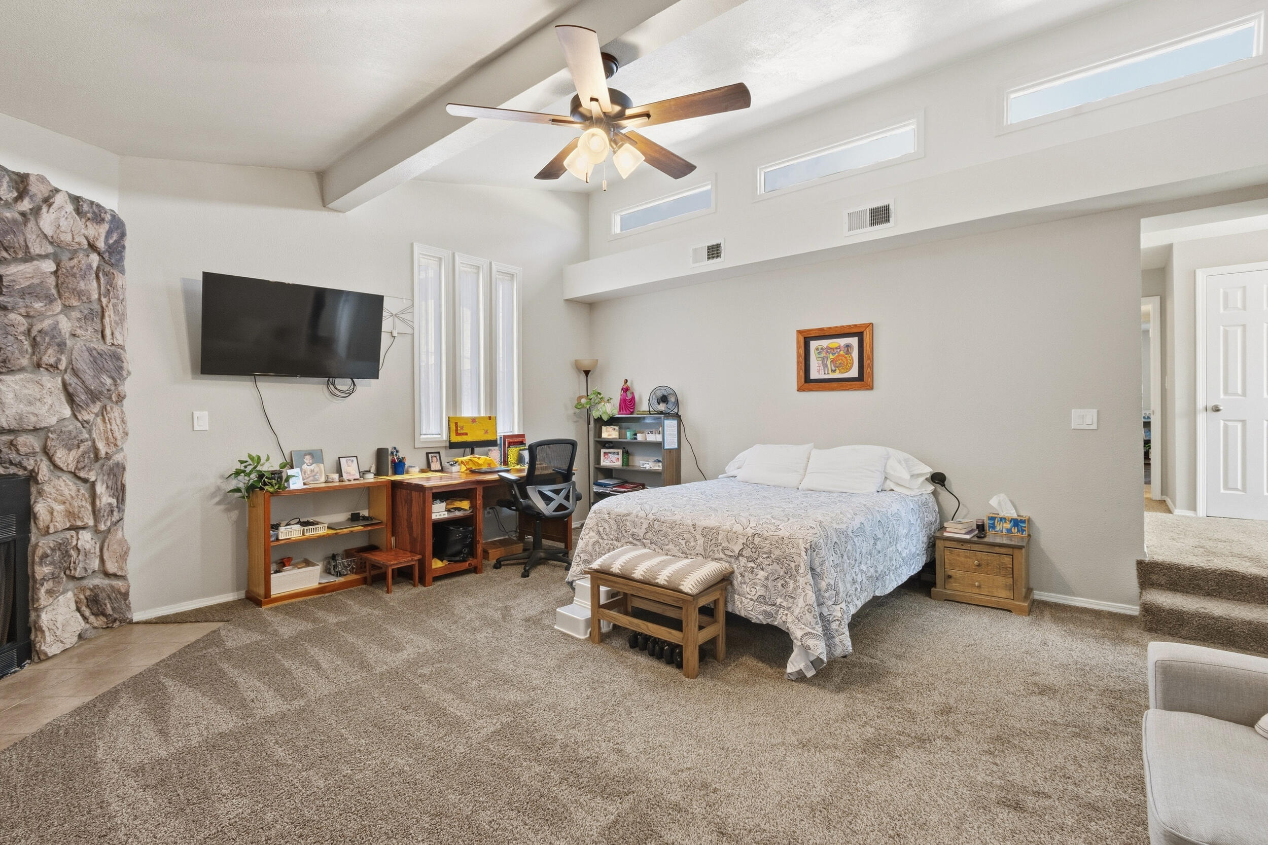 Photo 18 — 1324 Spence Avenue SE