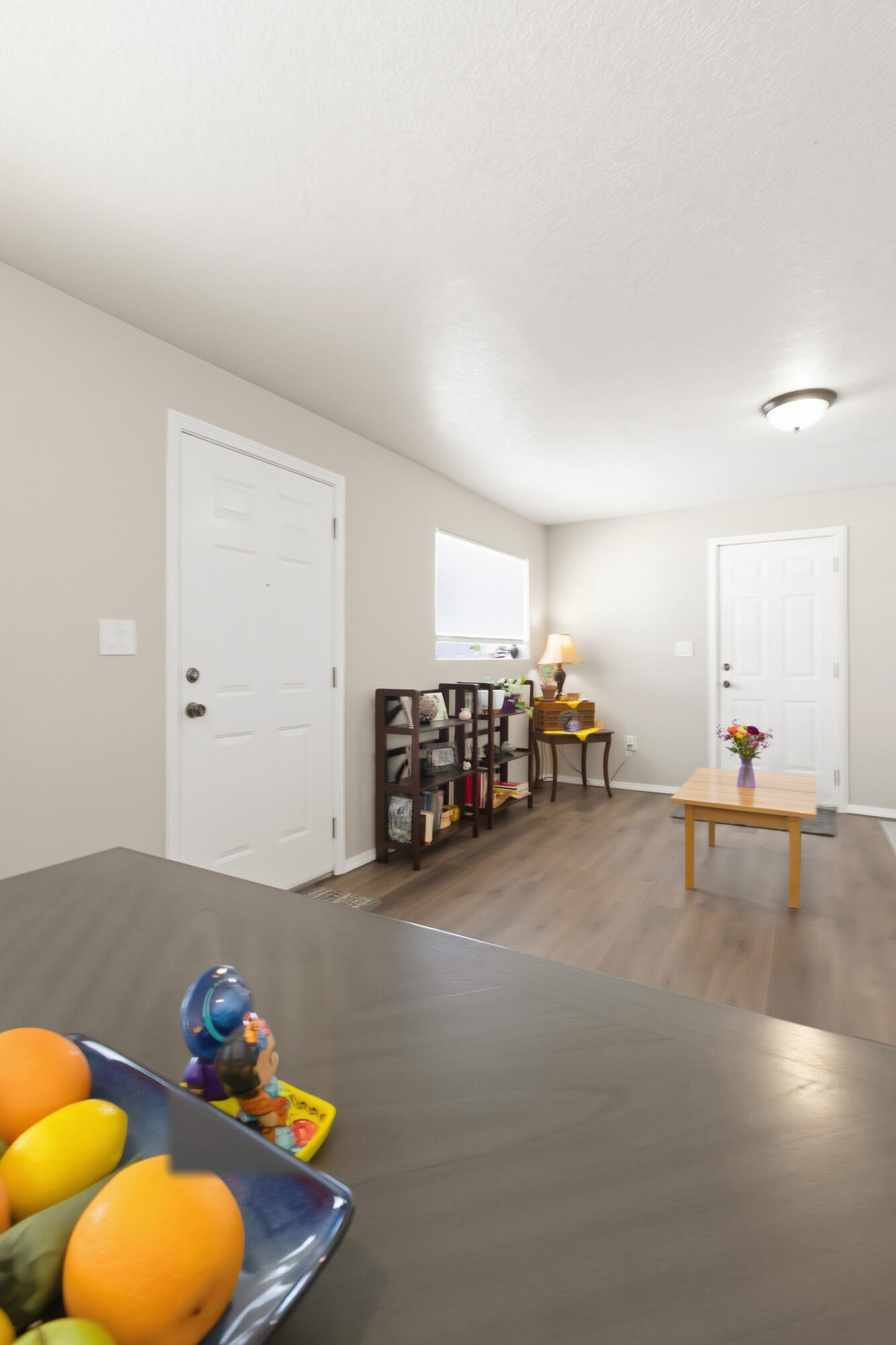 Photo 9 — 1324 Spence Avenue SE