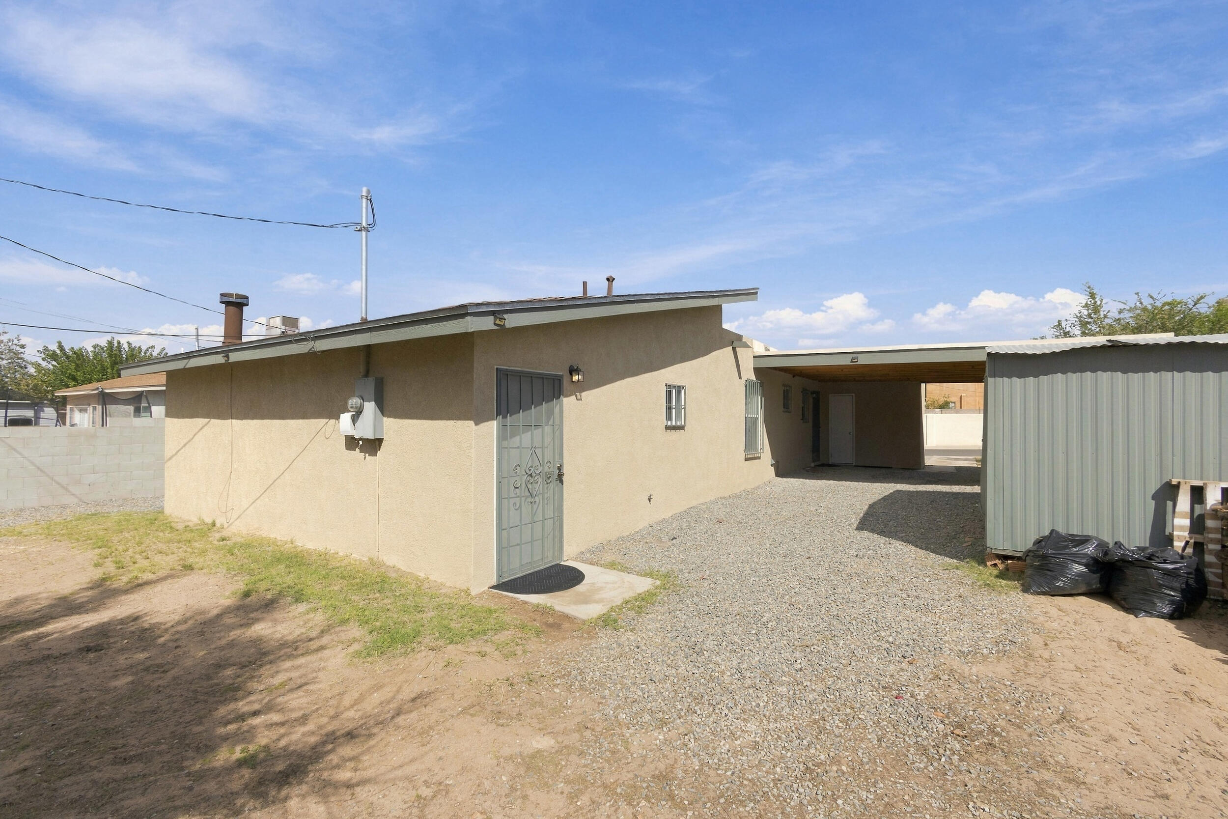 Photo 5 — 1324 Spence Avenue SE