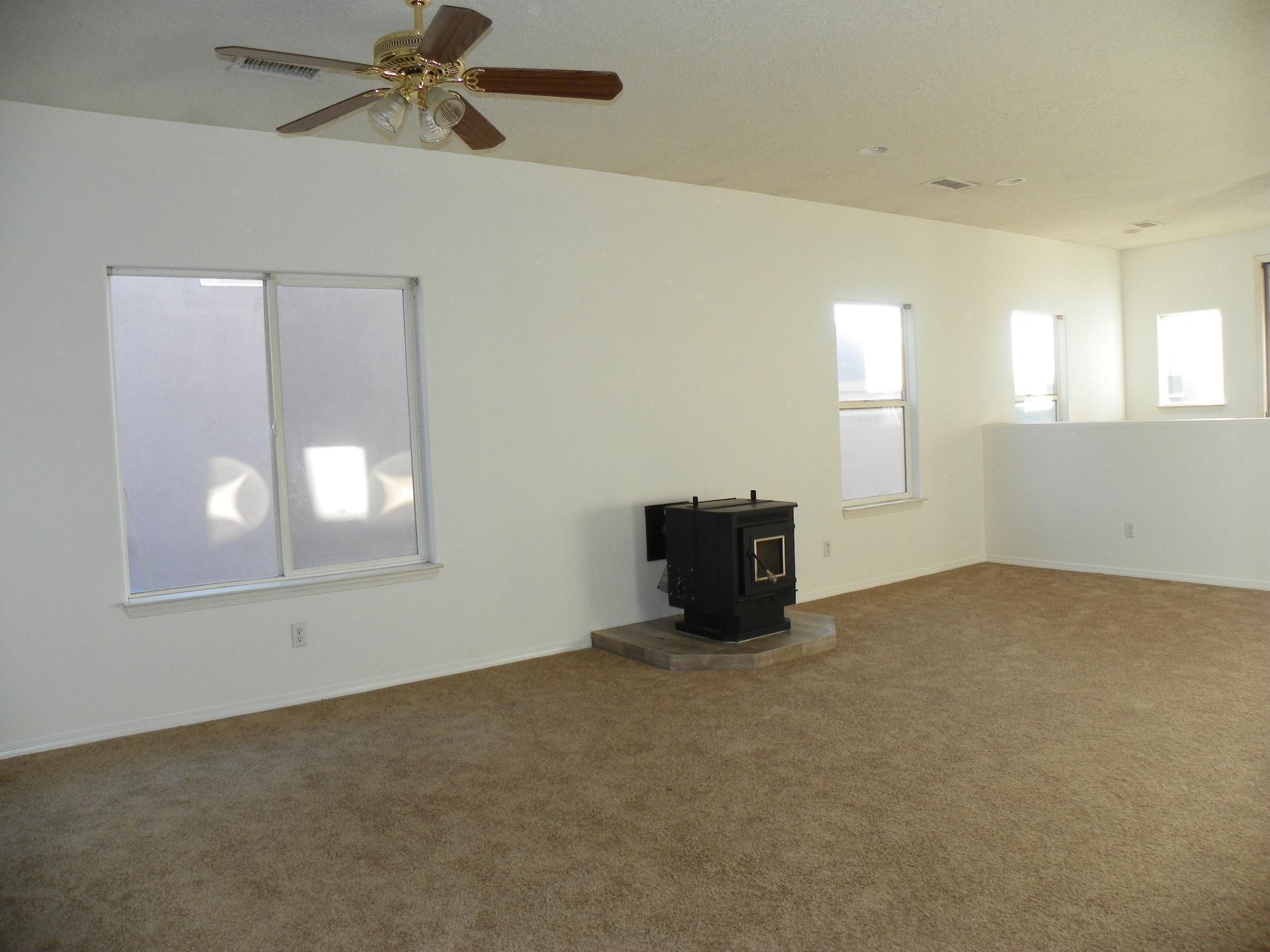 Photo 17 — 5228 Dexter Court NE