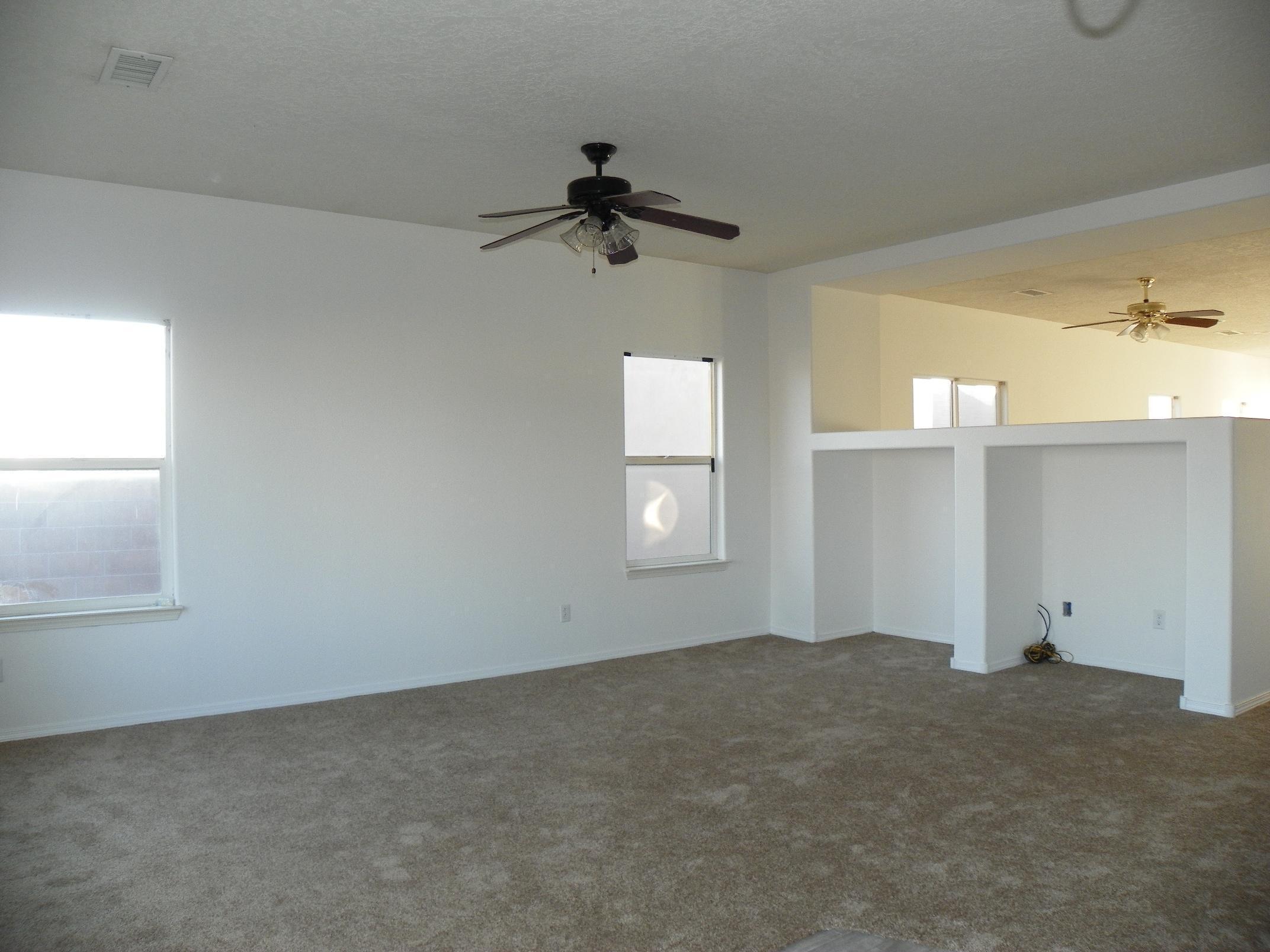 Photo 15 — 5228 Dexter Court NE
