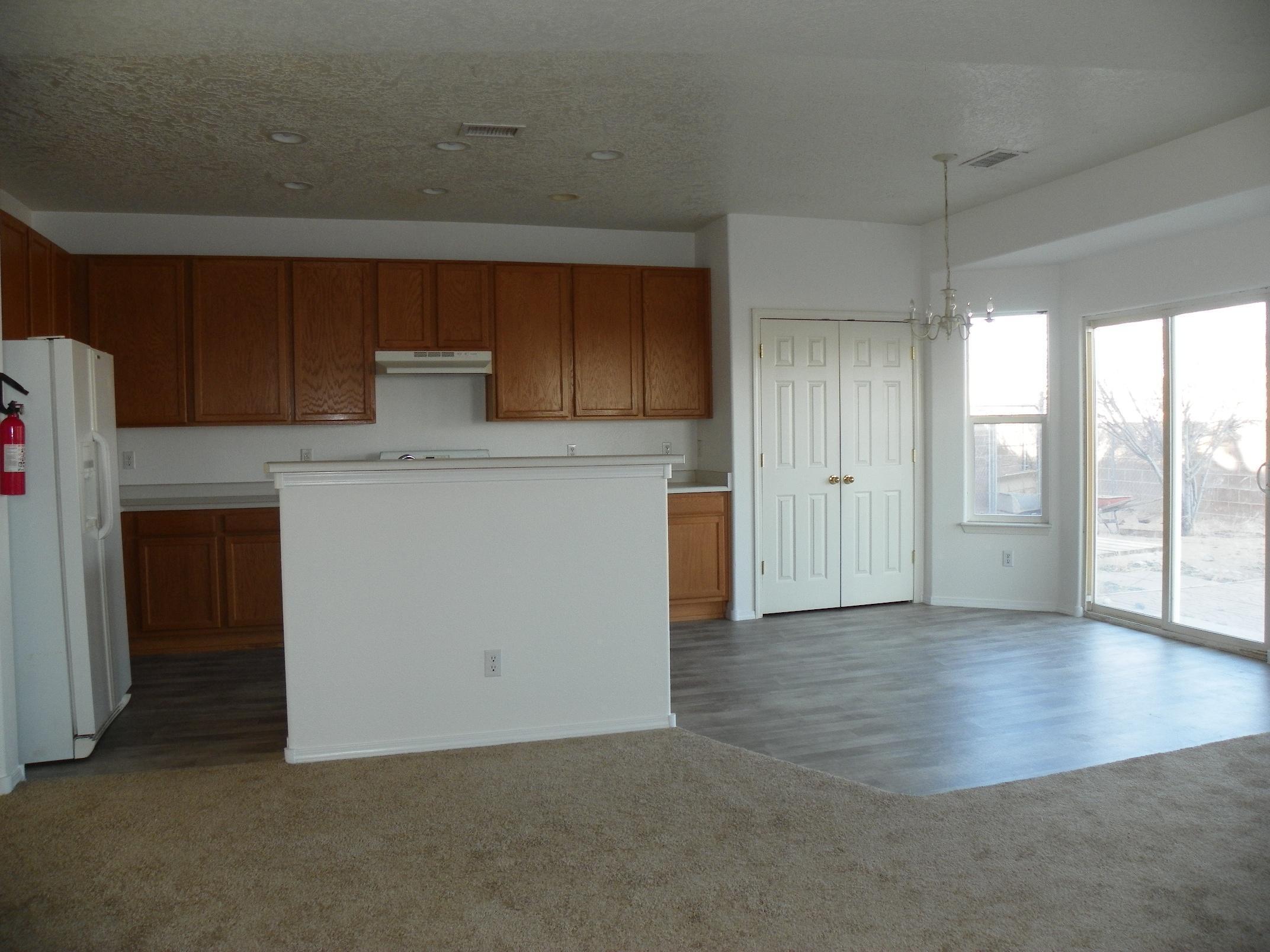Photo 14 — 5228 Dexter Court NE