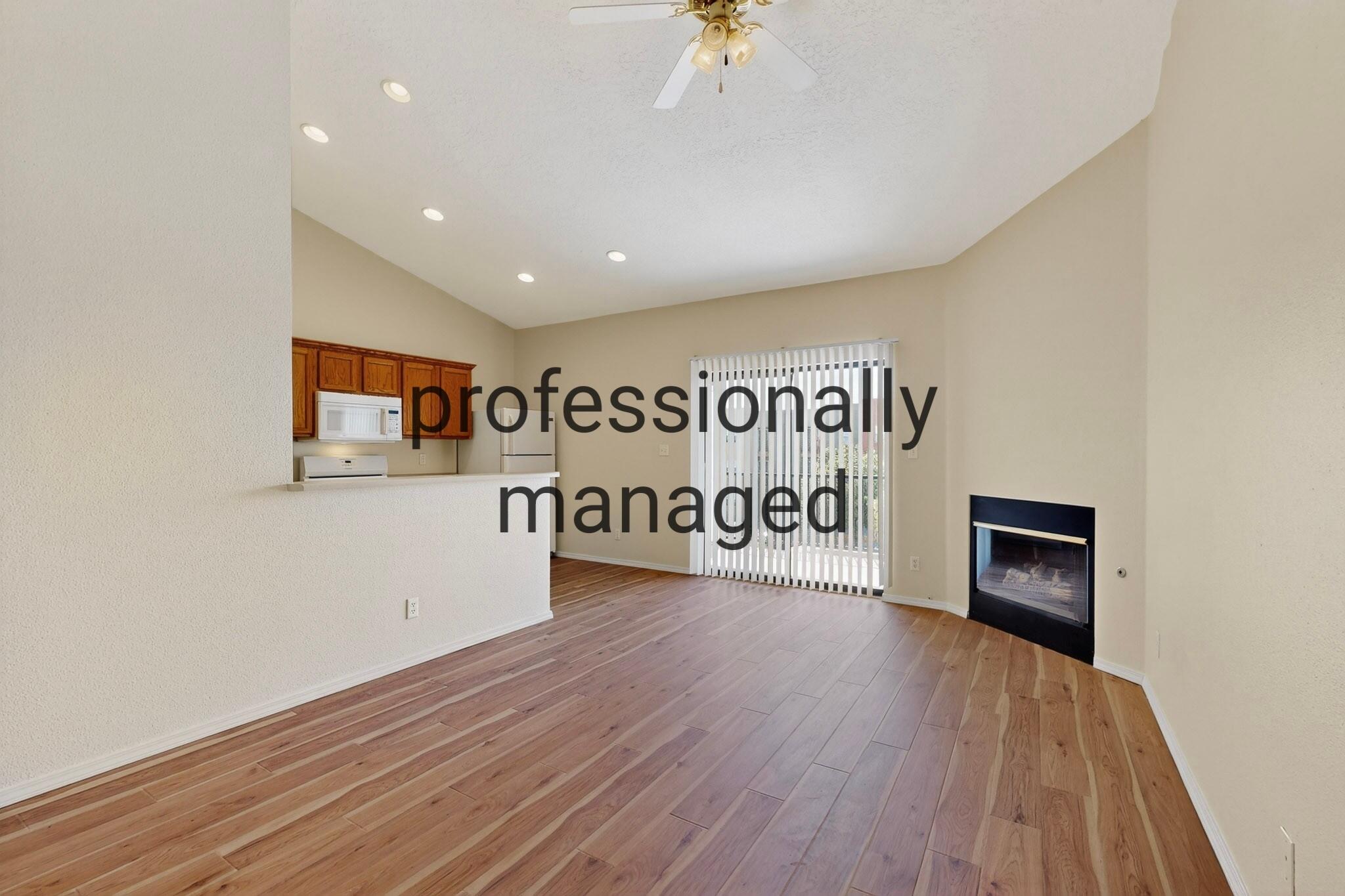 1121 MEADOWLARK Way SE C, Rio Rancho, NM 87124