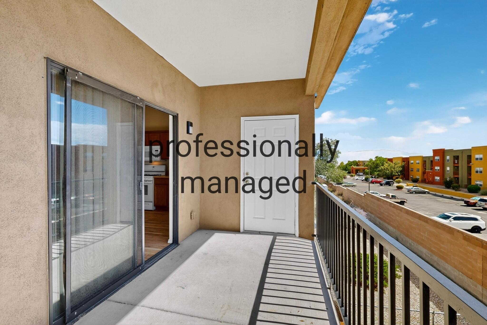 Photo 20 — 1121 MEADOWLARK Way SE C