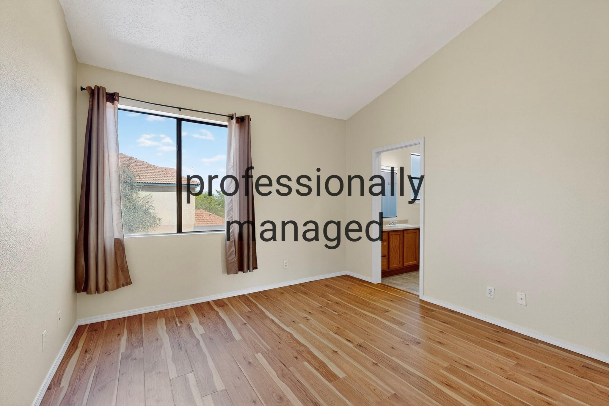Photo 19 — 1121 MEADOWLARK Way SE C