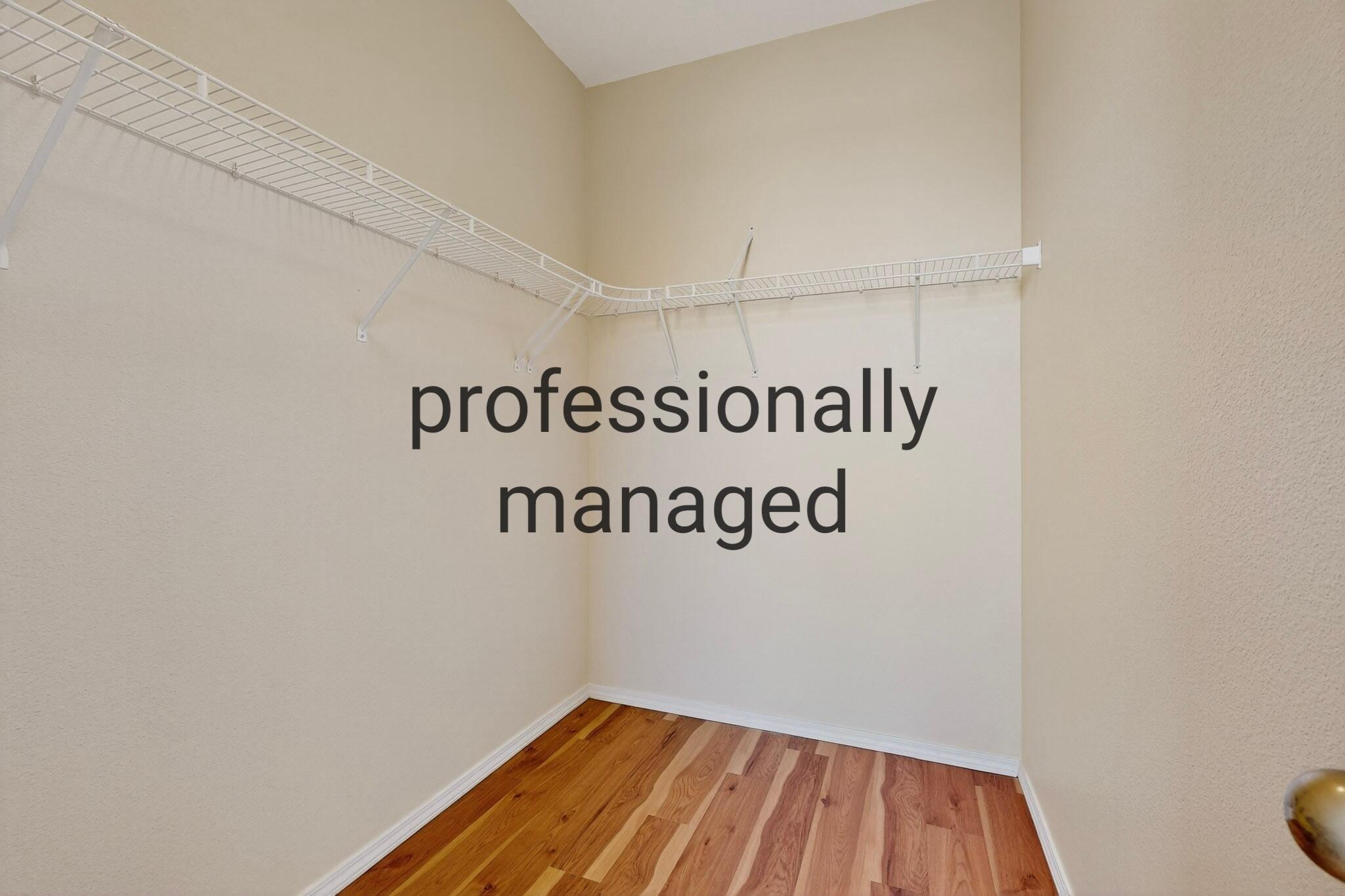 Photo 12 — 1121 MEADOWLARK Way SE C