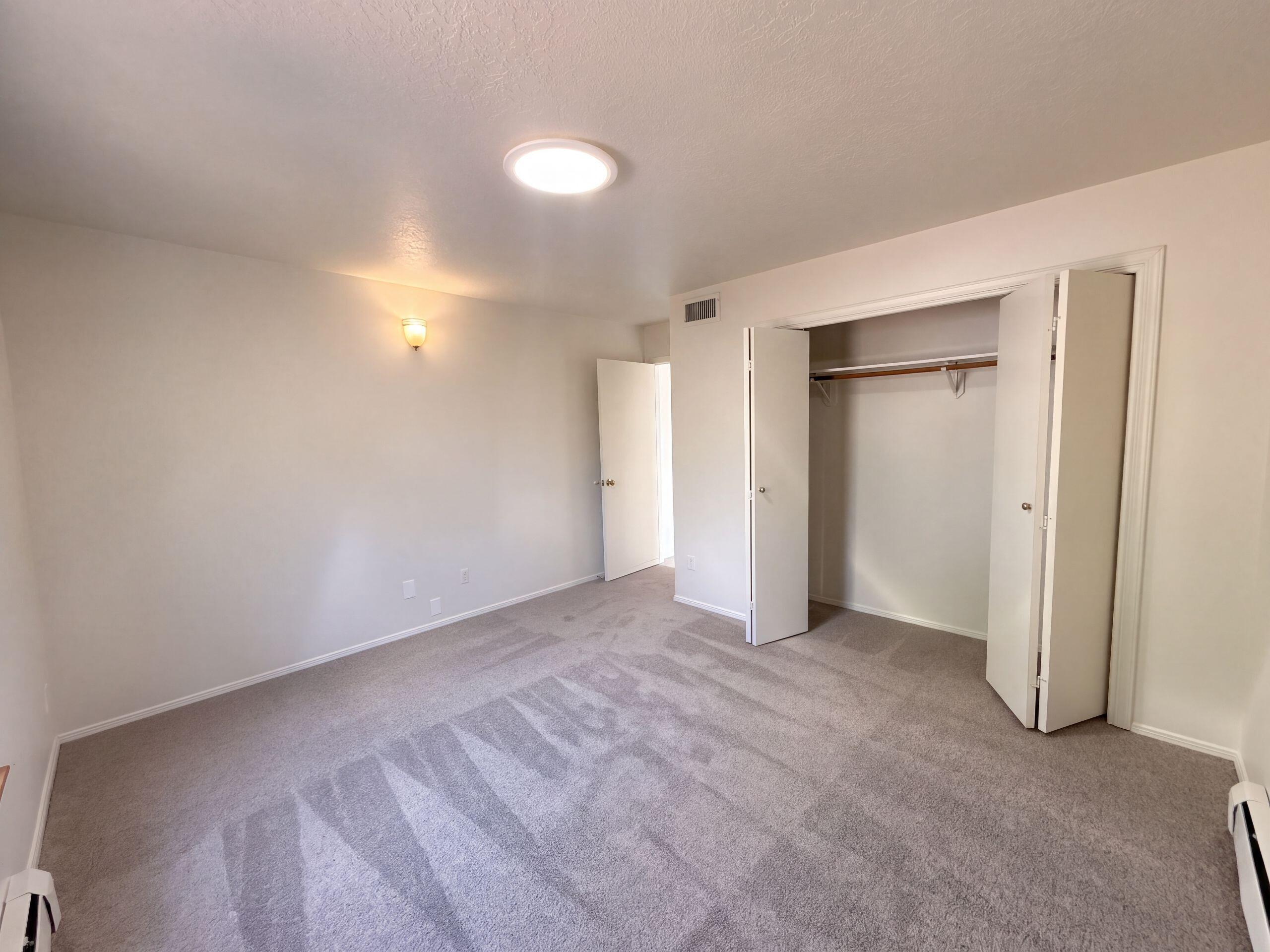 Photo 15 — 5501 Chapel Drive NW