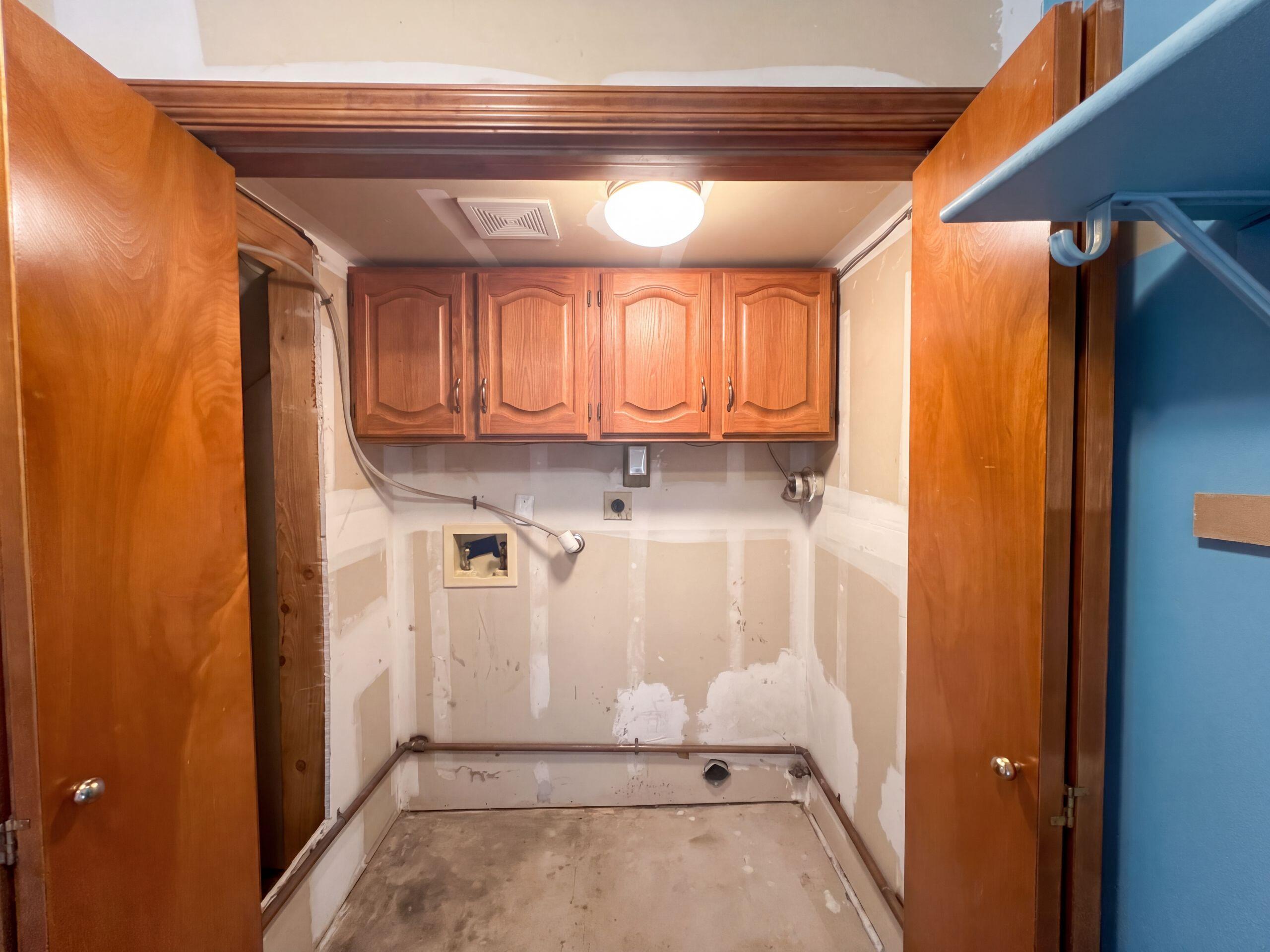 Photo 12 — 5501 Chapel Drive NW