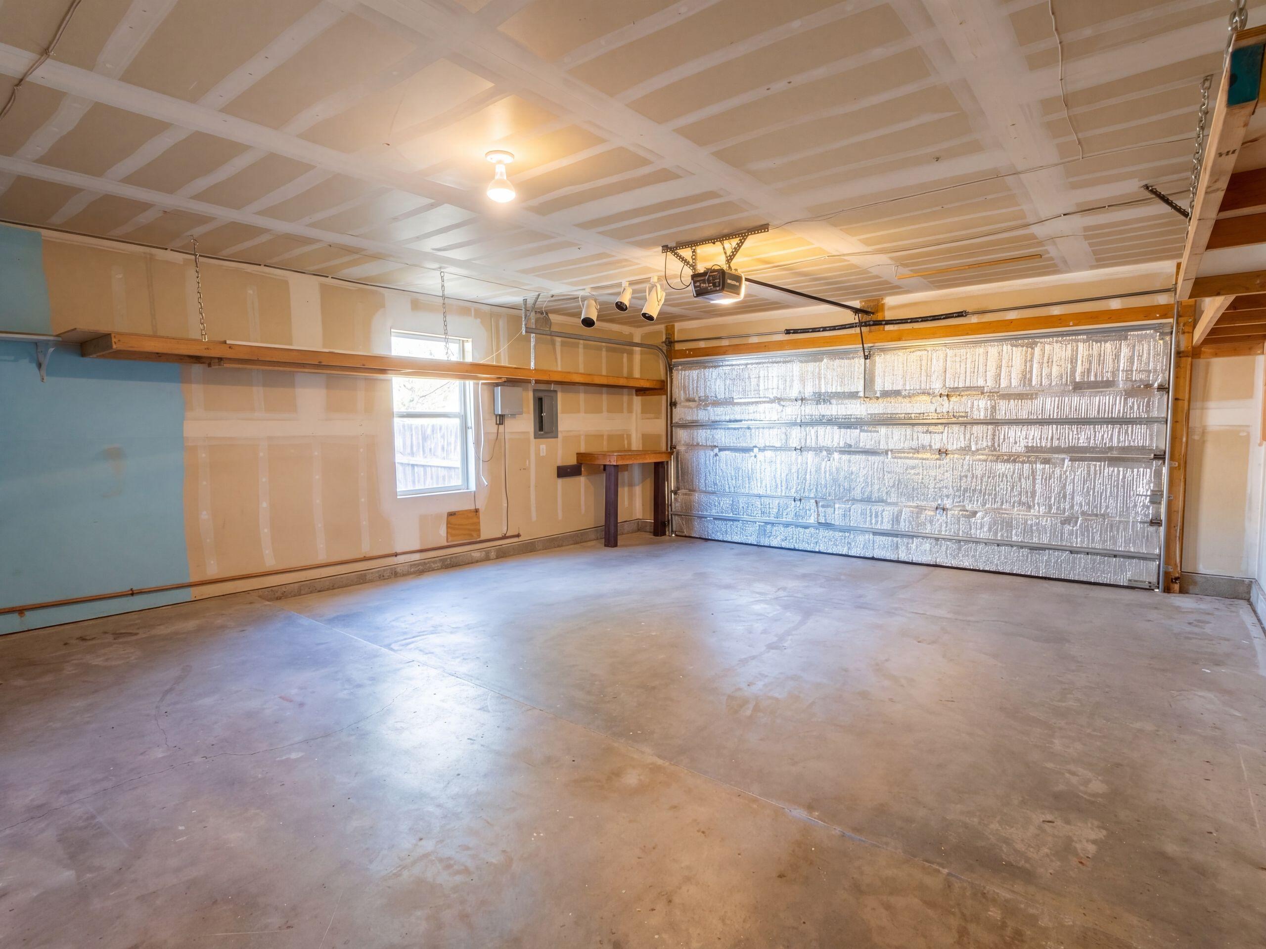 Photo 11 — 5501 Chapel Drive NW
