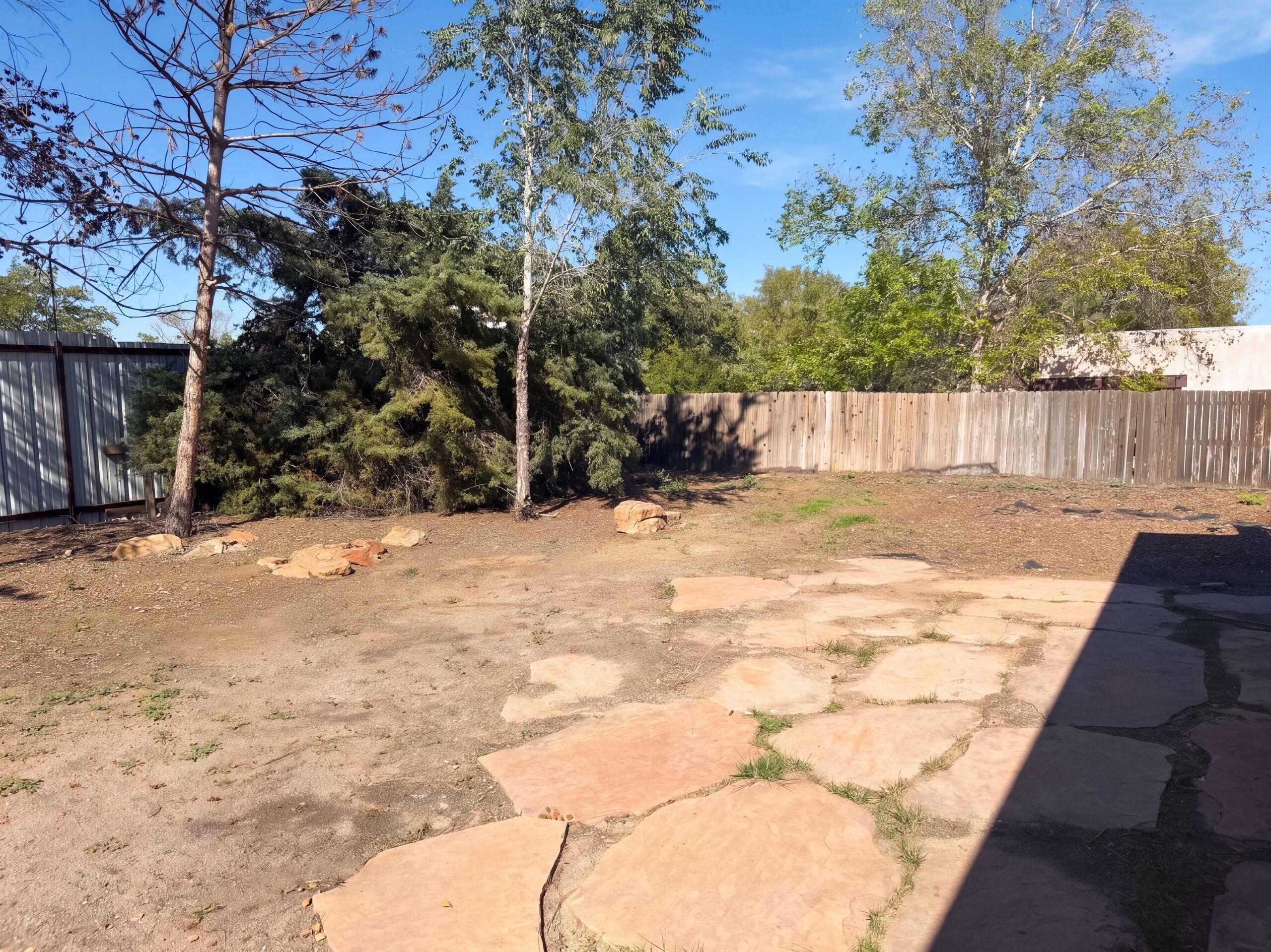 Photo 3 — 5501 Chapel Drive NW