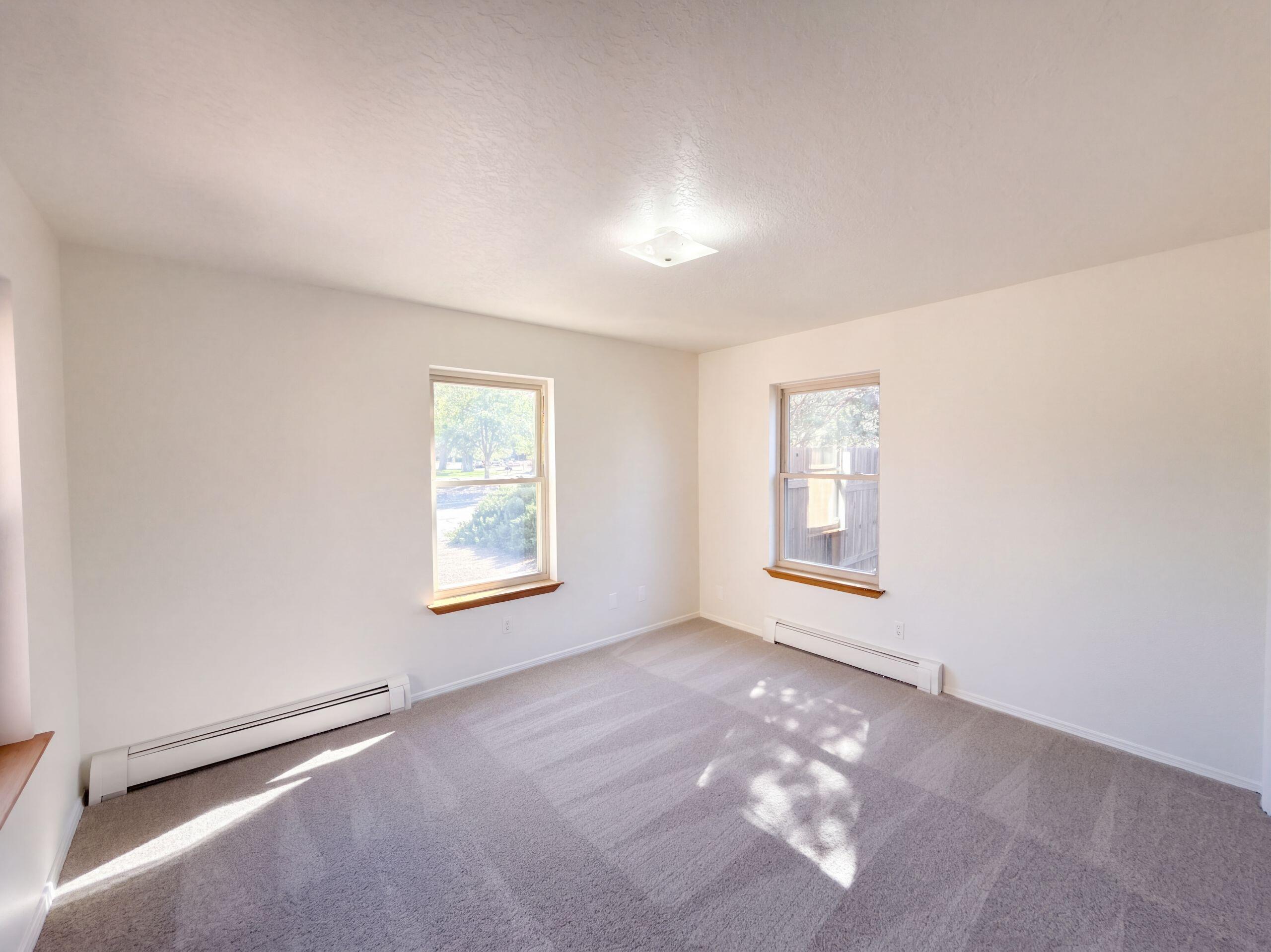 Photo 18 — 5501 Chapel Drive NW