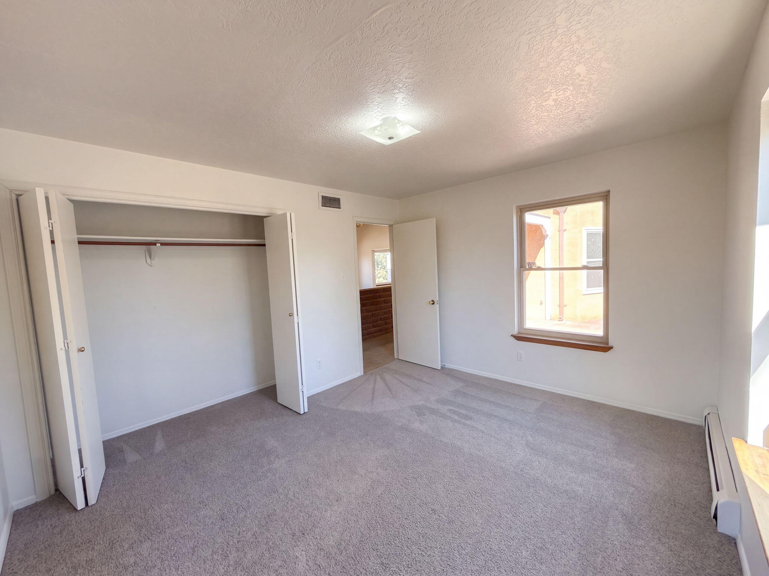 Photo 17 — 5501 Chapel Drive NW