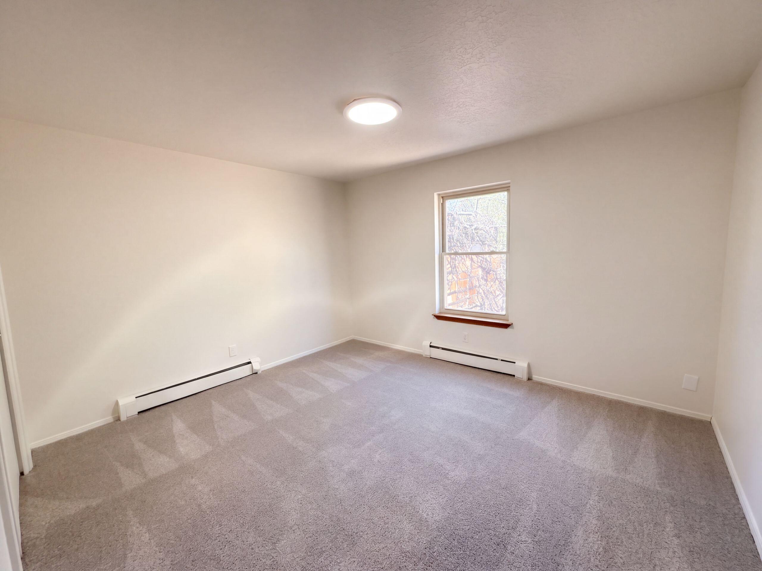 Photo 16 — 5501 Chapel Drive NW