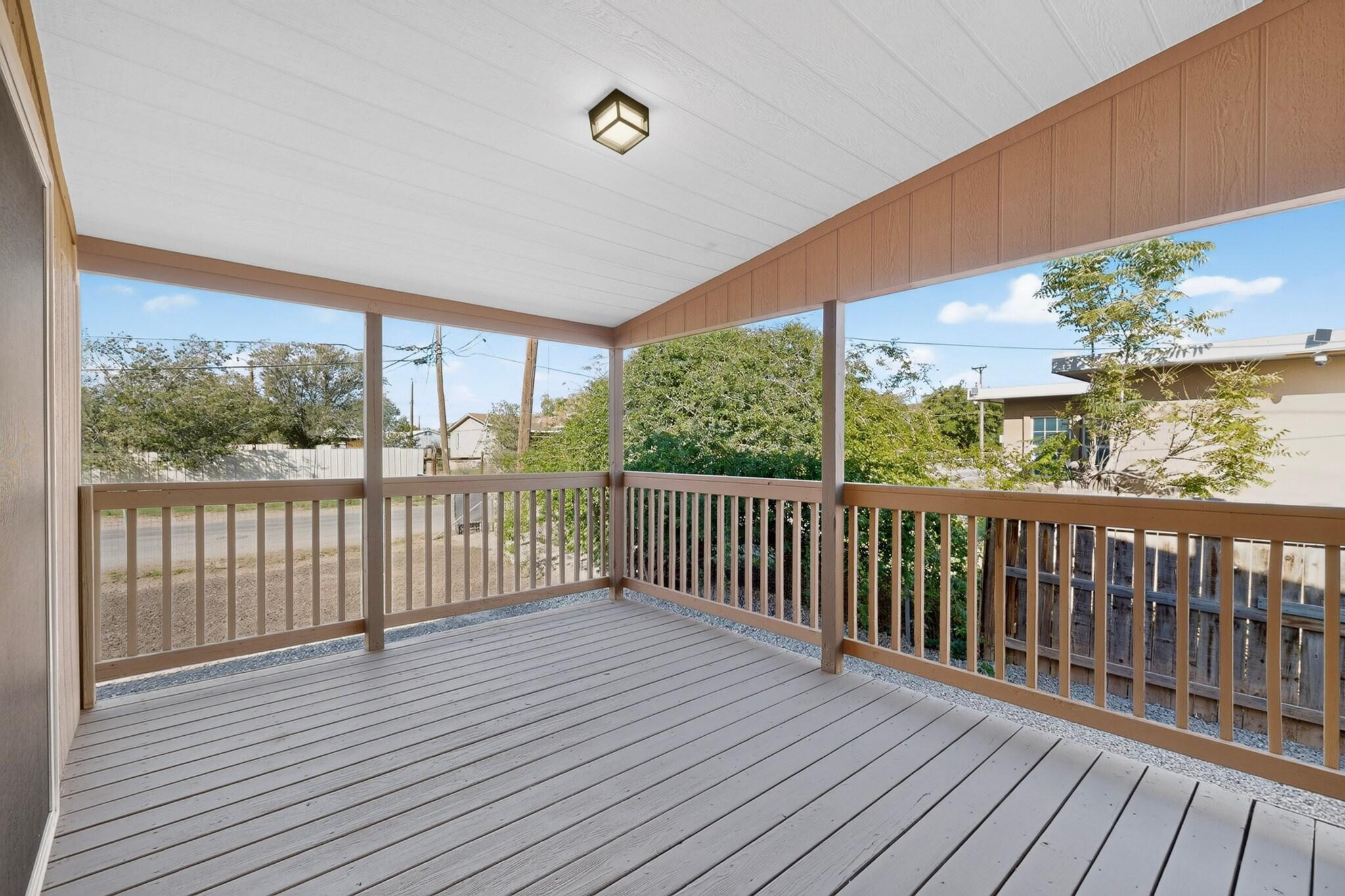 Photo 11 — 212 Clark Road SW