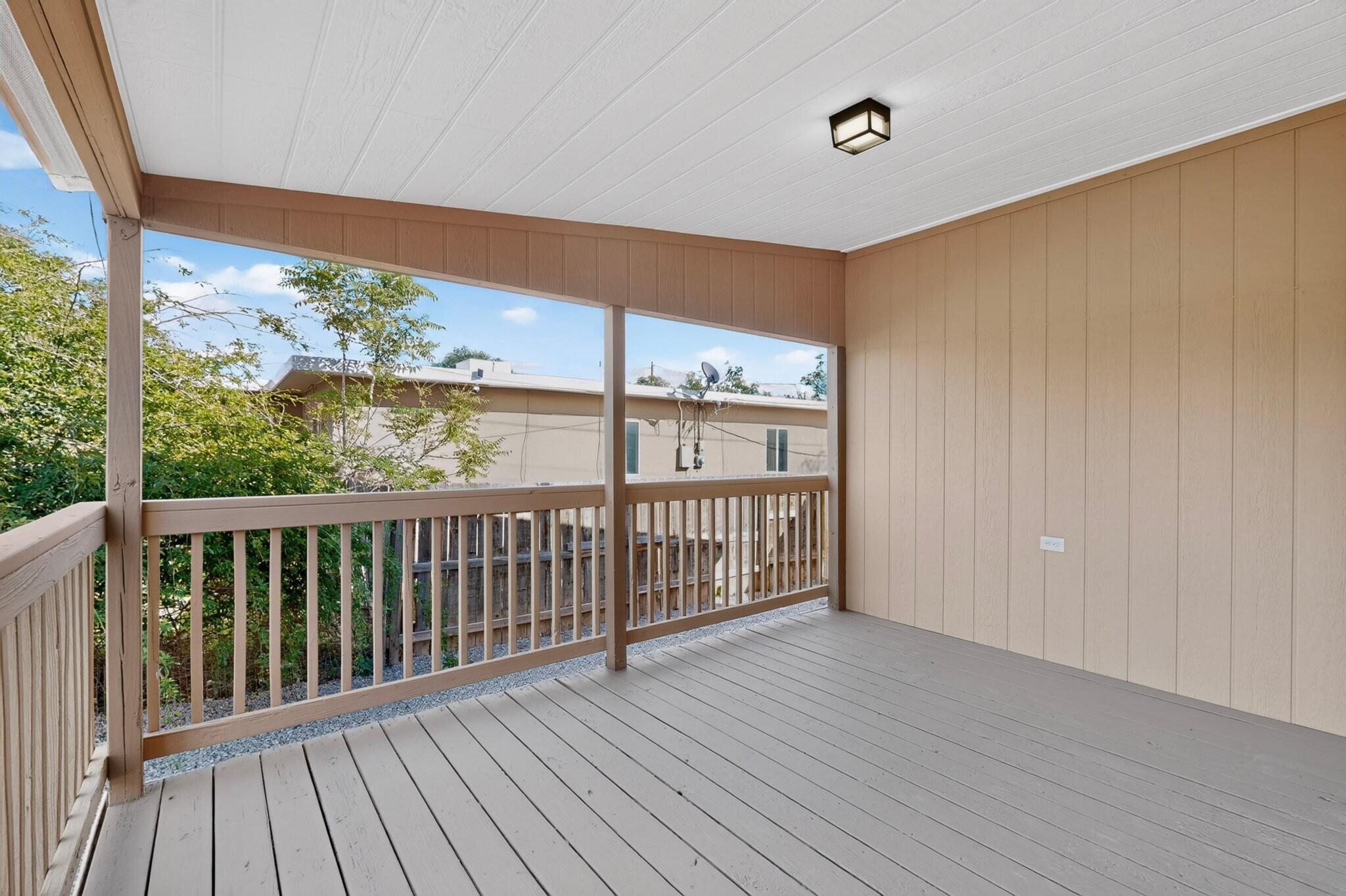 Photo 10 — 212 Clark Road SW