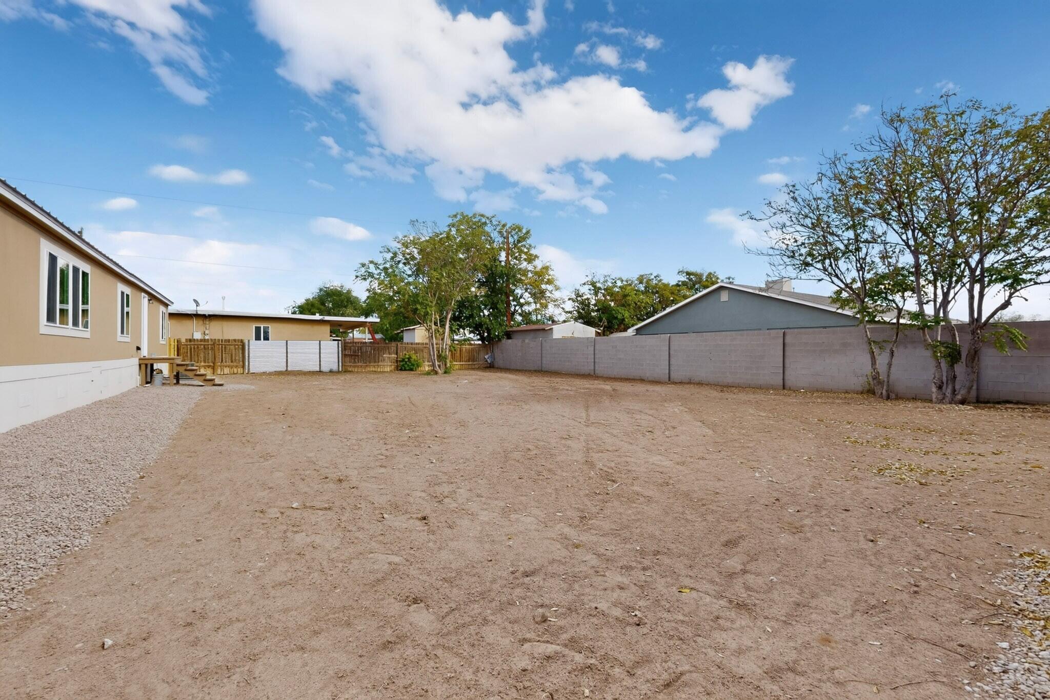 Photo 5 — 212 Clark Road SW