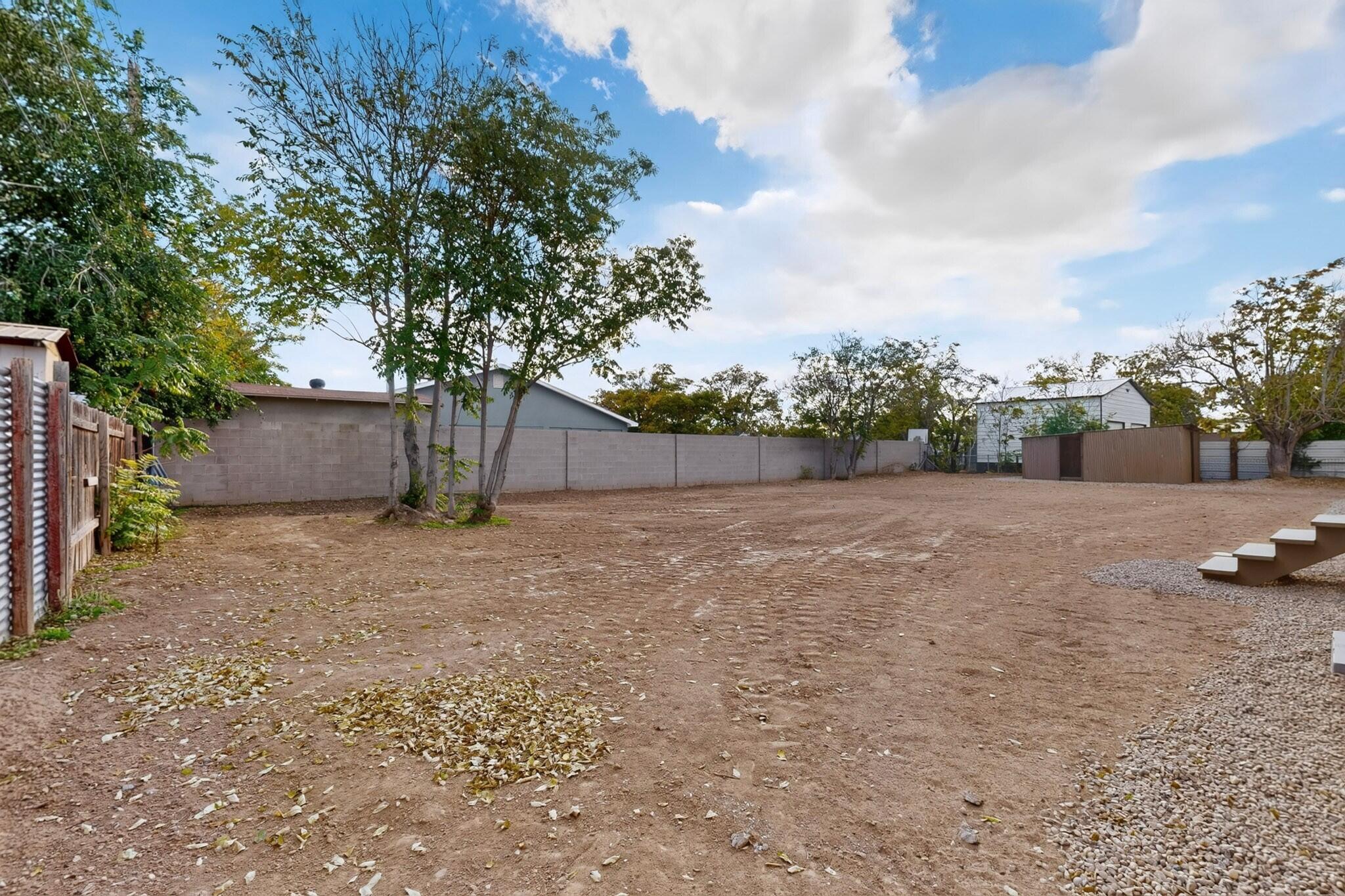 Photo 4 — 212 Clark Road SW