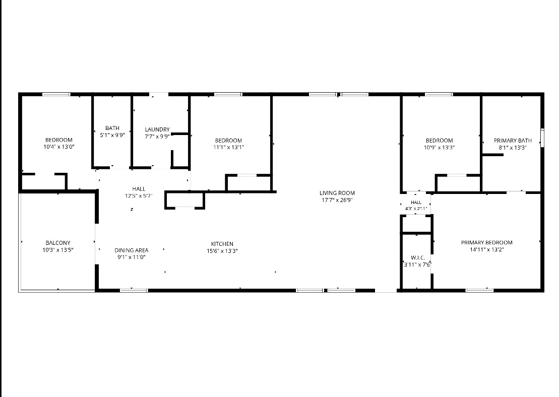 Photo 2 — 212 Clark Road SW