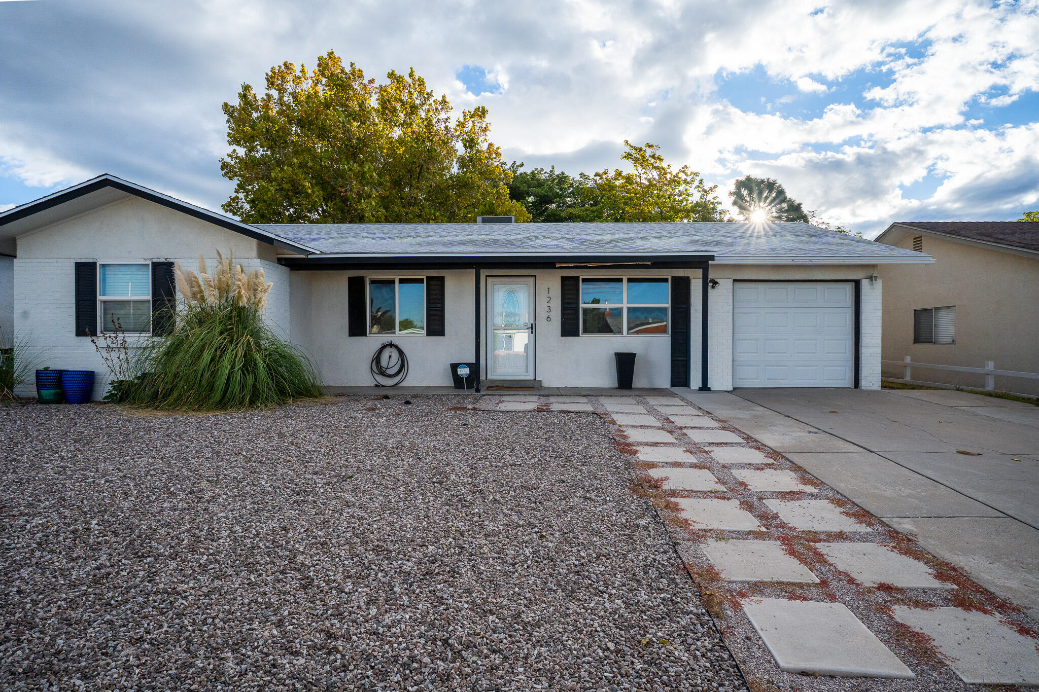 1236 Hupmobile Drive NE