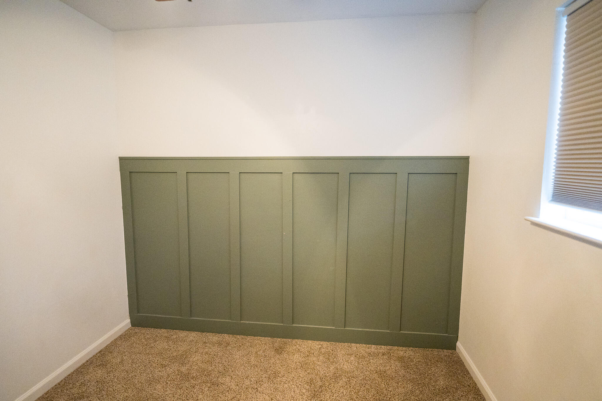 Photo 19 — 1236 Hupmobile Drive NE