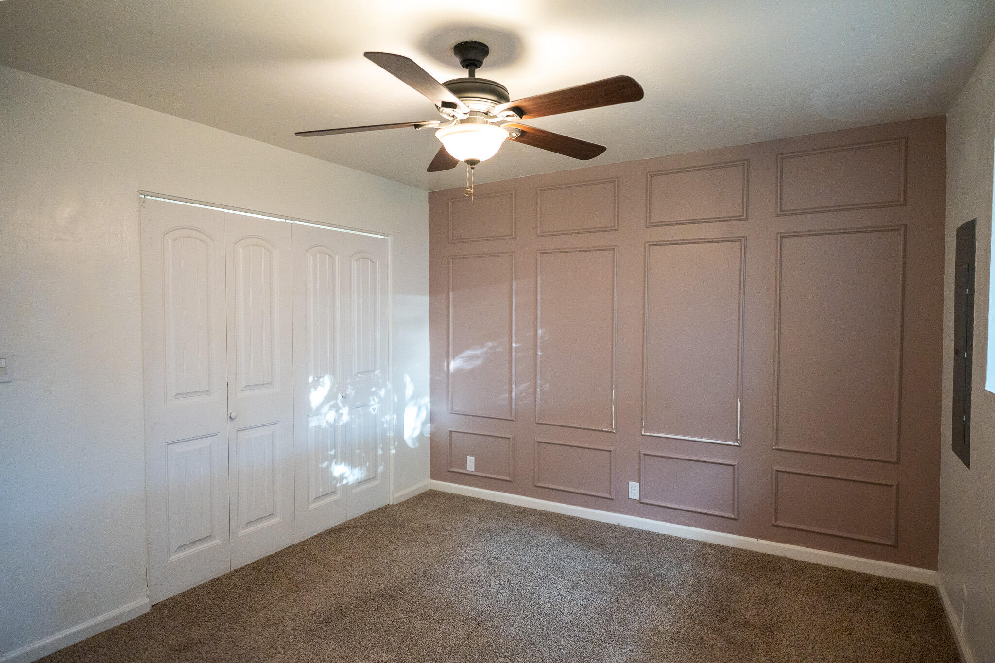 Photo 18 — 1236 Hupmobile Drive NE
