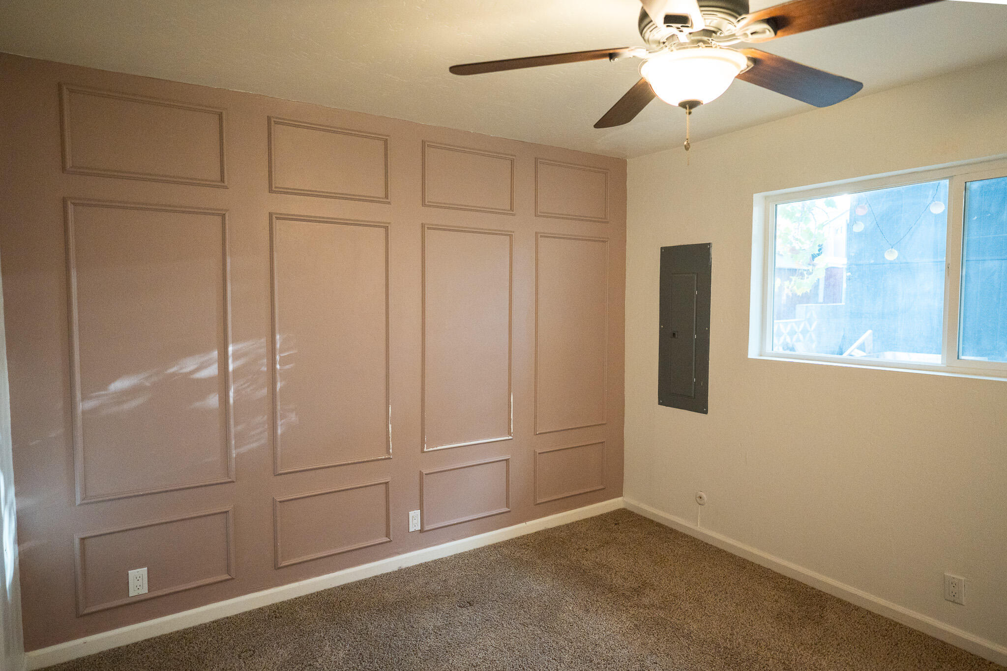 Photo 17 — 1236 Hupmobile Drive NE