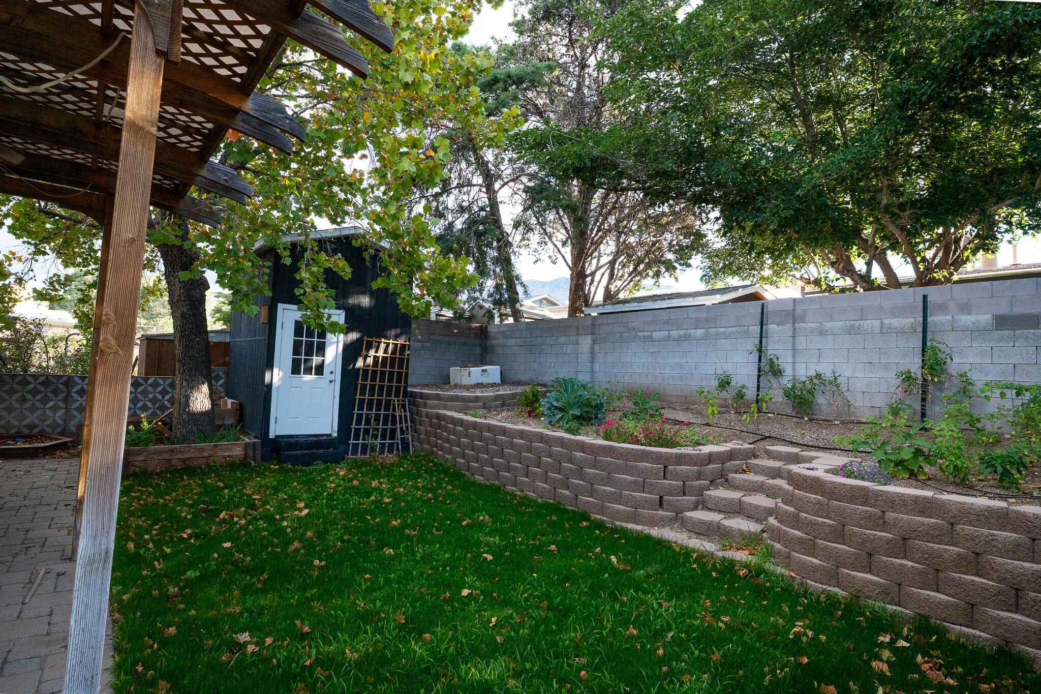 Photo 3 — 1236 Hupmobile Drive NE