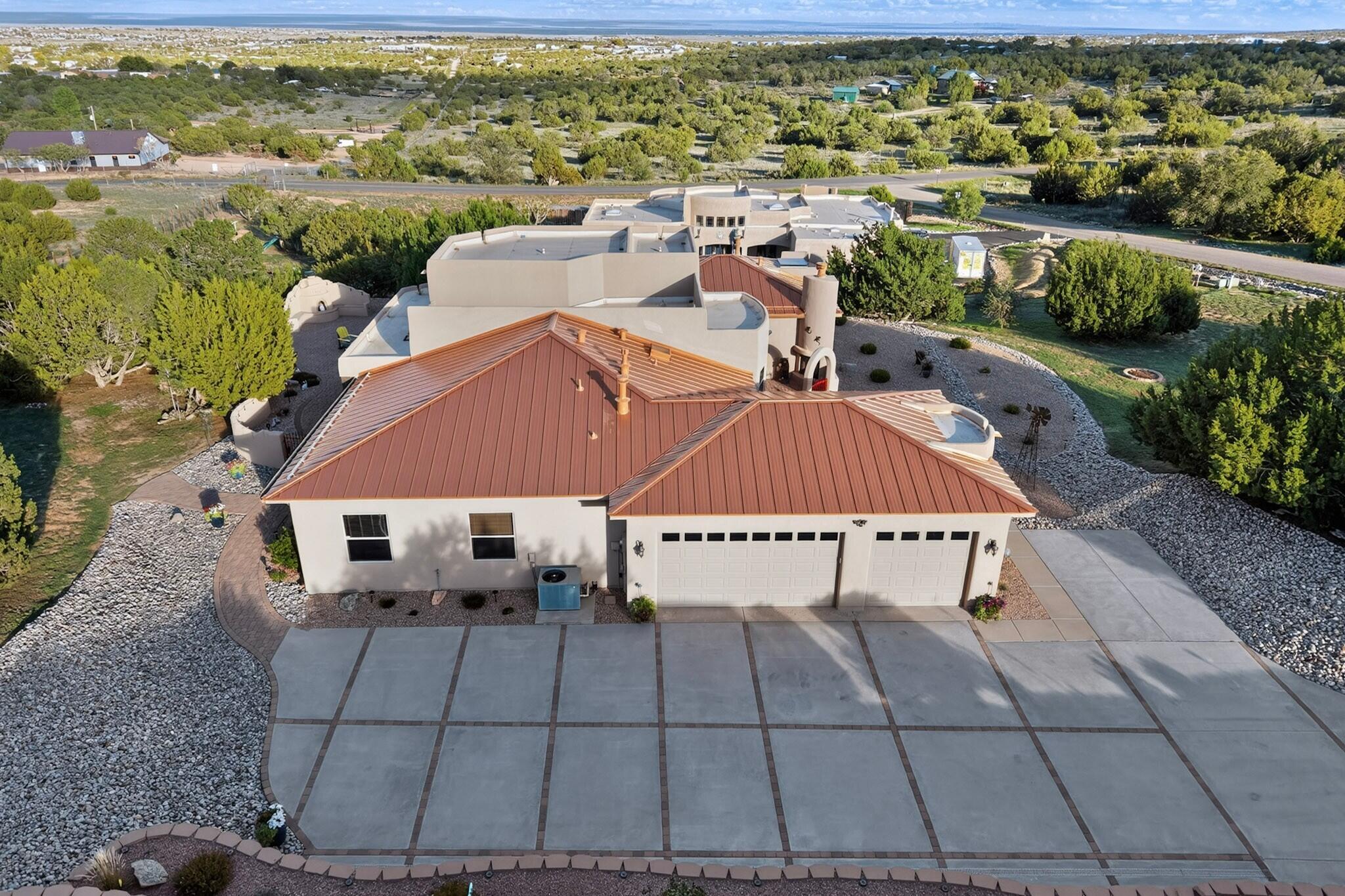 Photo 11 — 7 Camino Coyote