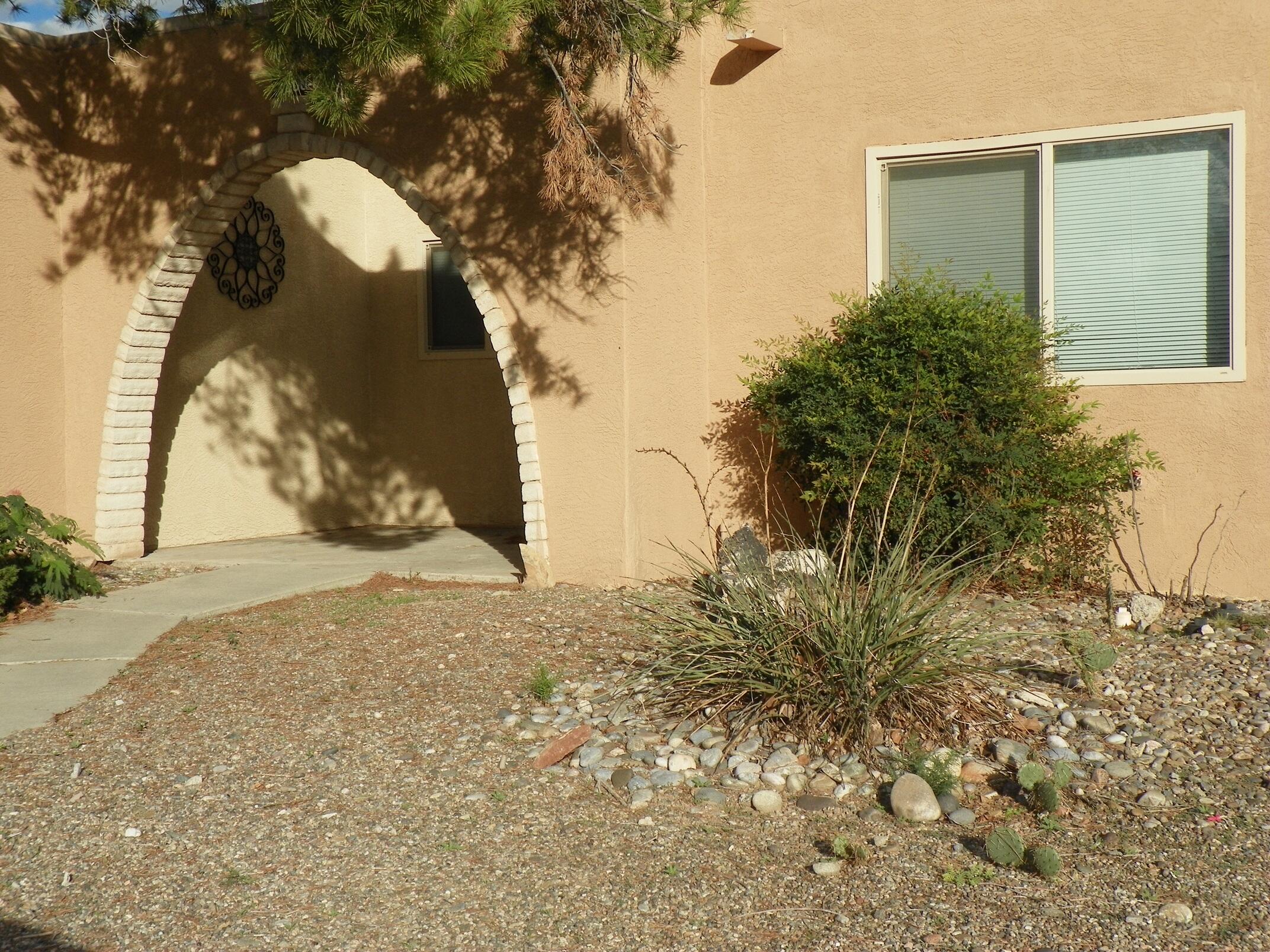 1300 Grande Boulevard SE APT B