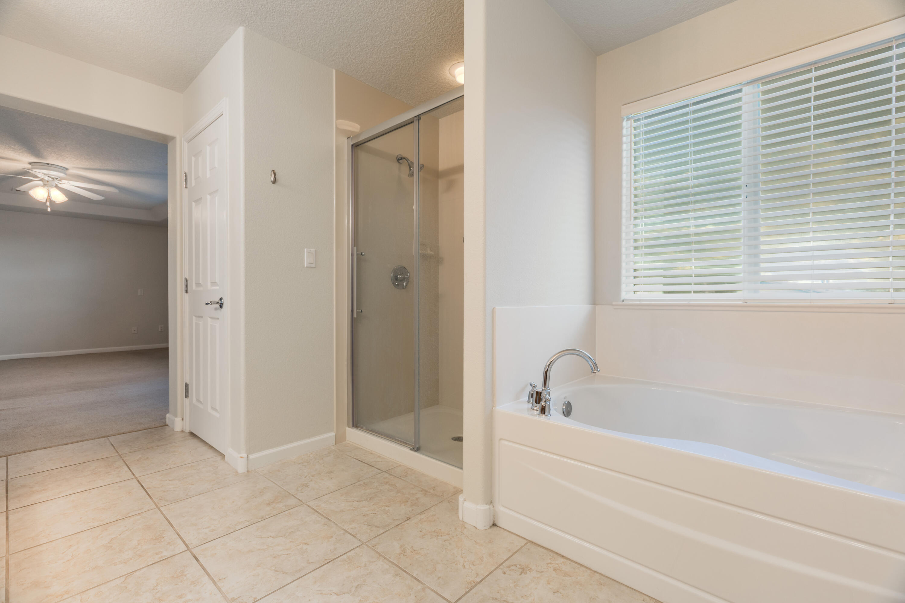 Photo 13 — 7113 Fairbanks Drive NE
