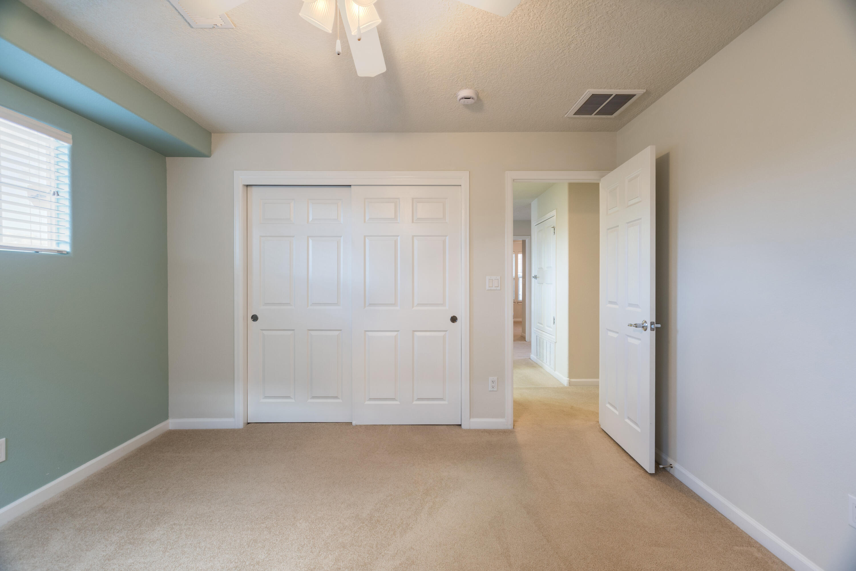 Photo 11 — 7113 Fairbanks Drive NE