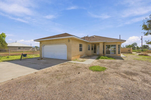 13 La Loma Court, Belen, NM 87002