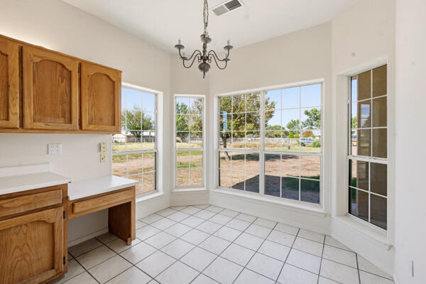 Photo 19 — 13 La Loma Court