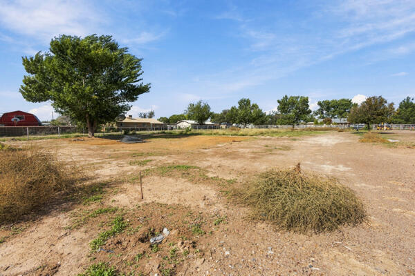 Photo 14 — 13 La Loma Court