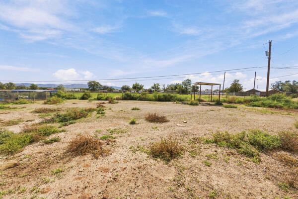 Photo 13 — 13 La Loma Court