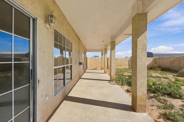 Photo 11 — 13 La Loma Court