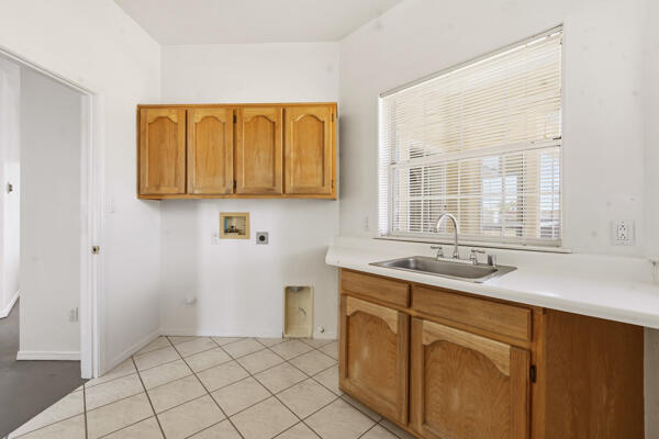 Photo 10 — 13 La Loma Court