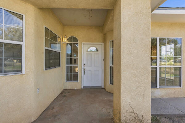 Photo 4 — 13 La Loma Court
