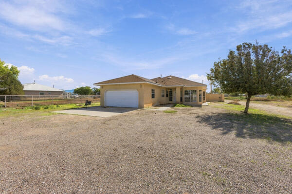 Photo 3 — 13 La Loma Court