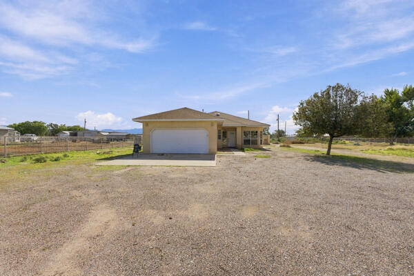 Photo 2 — 13 La Loma Court