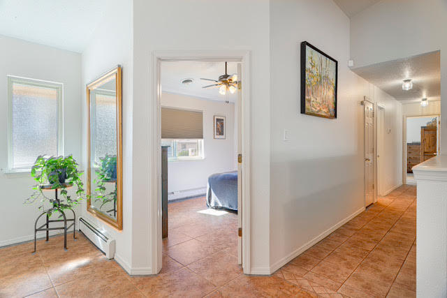 Photo 9 — 5003 Russell Drive NW