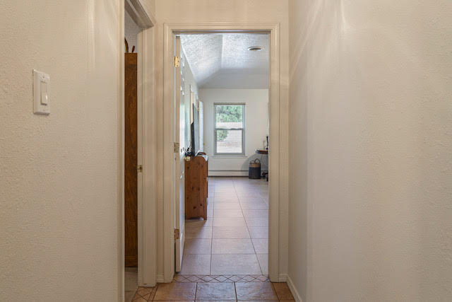 Photo 7 — 5003 Russell Drive NW