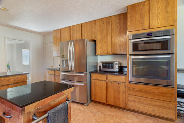 Photo 6 — 5003 Russell Drive NW