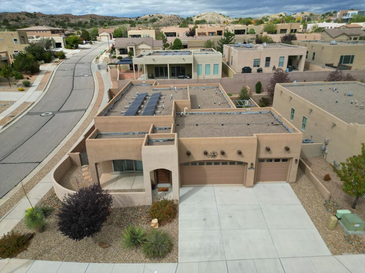 Photo 19 — 6101 Santa Fe Trail Drive NE