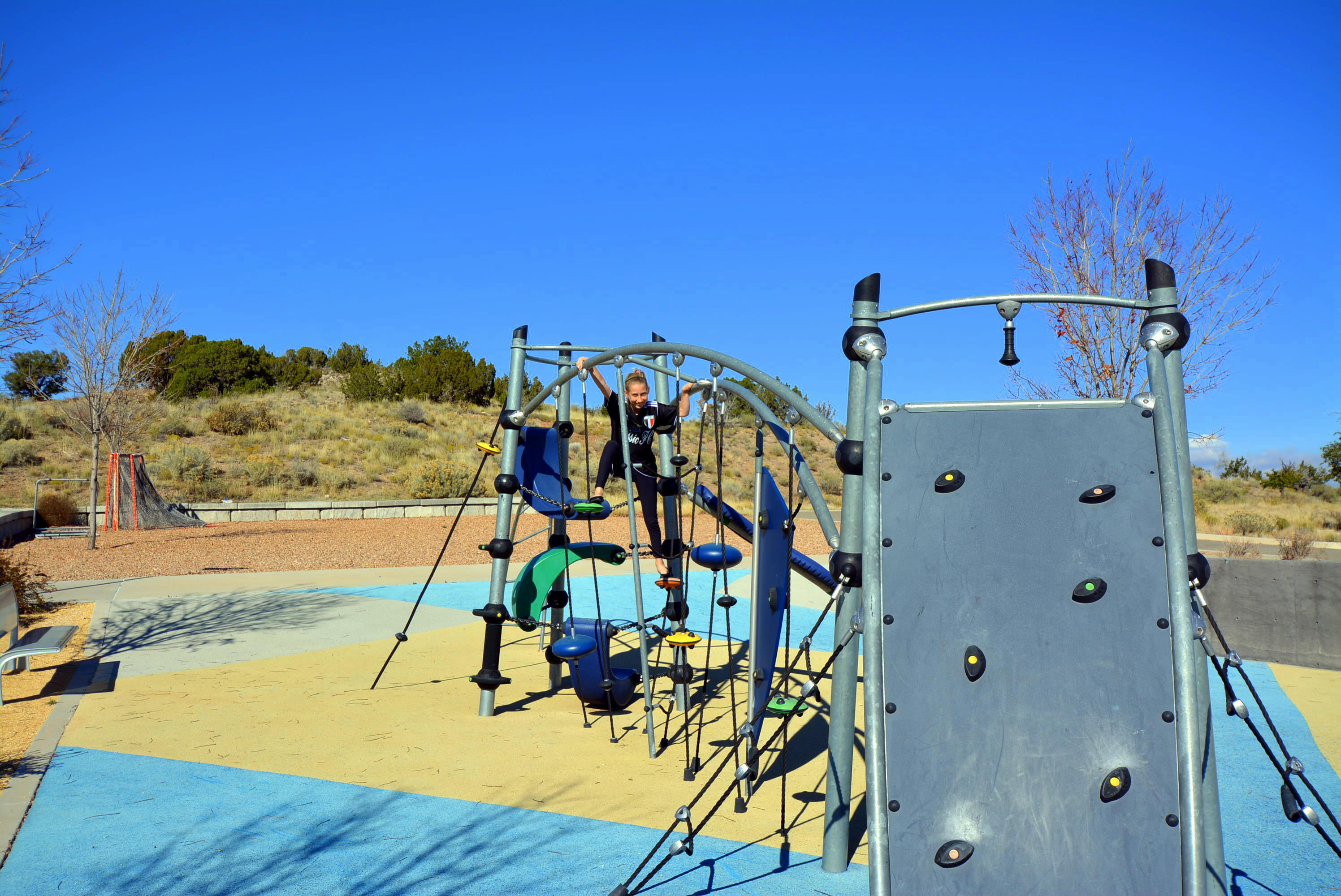 Photo 10 — 6101 Santa Fe Trail Drive NE